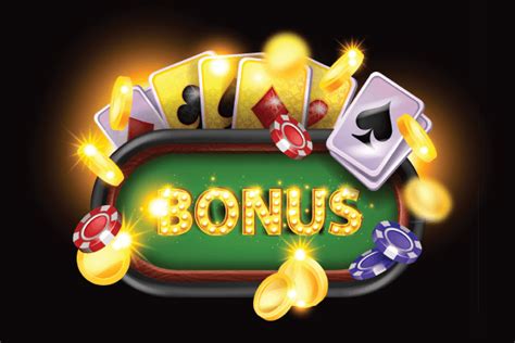casino rtp list.